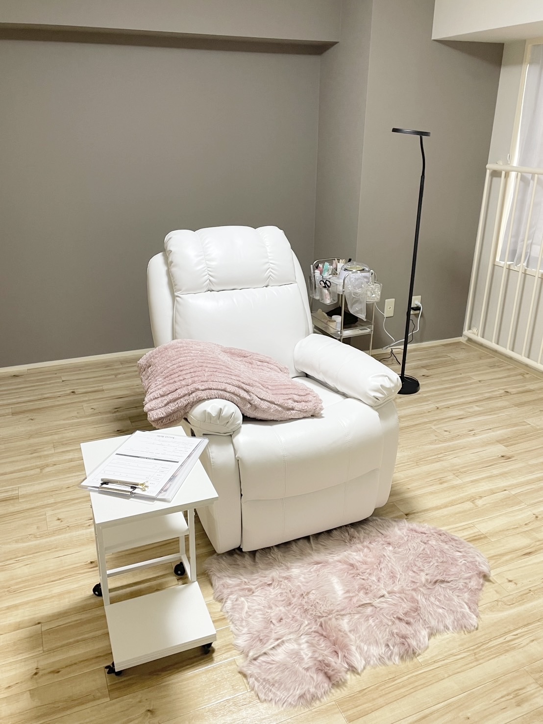 仙台本町1丁目店